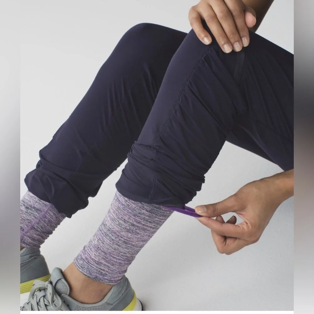 Lululemon Runderful Pant.‎